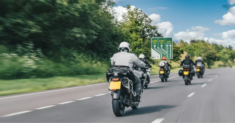 The A1 Licence Guide for the UK The A1 Licence Guide for the UK