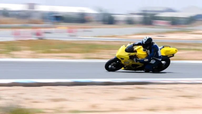 tt tourist trophy isle of man 2026